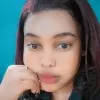 NM MOKGOSI