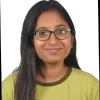 Sahana Motalli