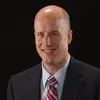Mark Huegerich