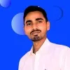Ankit kumar