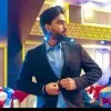 Ashish Dubey
