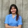 Liow Wei Xuan