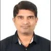 Hari Gopal Reddy