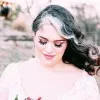 Samantha Roquemore