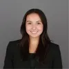 Emily Calderon