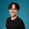 Roy Gong