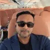 Mukesh kathekar