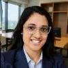 Karthiga Anandan IHRP