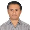 Aravind Sujay Jayadev