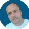Fabricio Viegas