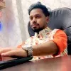 Anand Kumar