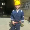 Yasser Belmoumen
