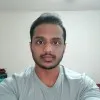 Chethan Sringeswara