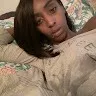 Kewanna Hardy