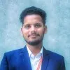 Suresh Kumar challa