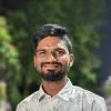 GODISHALA SRUJAN KARTHIKEYA