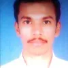 Raja sankar
