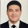 Mohamed Wael