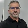 John Catoe