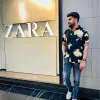 Rahul Sharma
