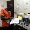 Etim Willie