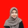 Syanisya Aprilia