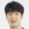 Soonmok Kwon