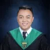 John Acedillo