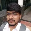 chethan Kumar
