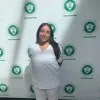 Maya Estrella