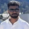 Sachin Shetty