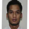 Muhammad Wahiddin