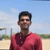 Rajkumar Raja