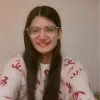 Prabhjot Kaur