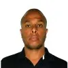 Givaldo Francisco Da Silva Junior