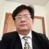 Farooq Khan