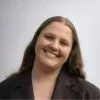 Georgia Schabe