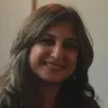 Amna Quraishi