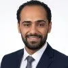 Mohamed Hassanien