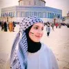 Maha Ziad