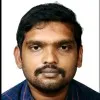 Anith Alfred