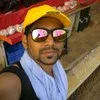 Pratik Adangale