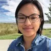 Grace Li Haug