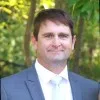 Nathan Burton