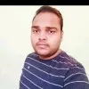 jitendra vishwakarma