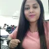Mitali Sherkar