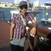 Subas Bista