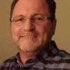 Ralph Amato