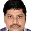 Venkata Damarla