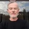 Barry Morton